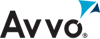 Avvo Image