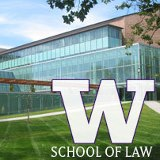 UWlawschool