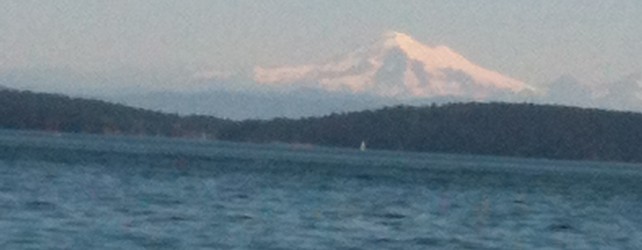 Recent Washington Law Changes Make Seafair Boating Under The Influence (BUI) Charges Even More Critical – Part I